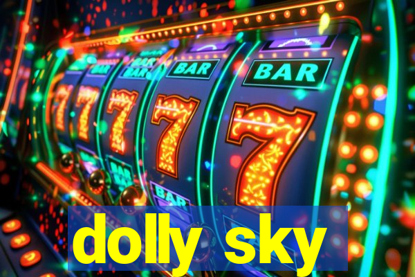 dolly sky